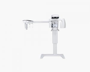 NewTom GO 2D/3D CEPH