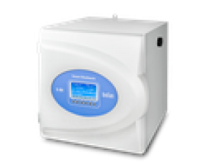 Компактный СО2 инкубатор S-Bt Smart Biotherm