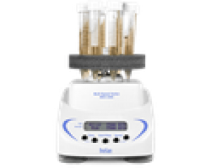 Пробирочный вортекс MSV-3500