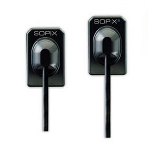 Радиовизиограф SOPIX 2