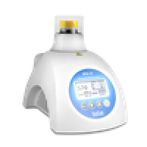 Персональный биореактор RTS-1C