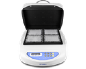 Термошейкер для планшетов PST-60HL-4