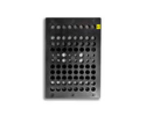 Проверочный инструмент для HiPo MPP-96 OD Plate