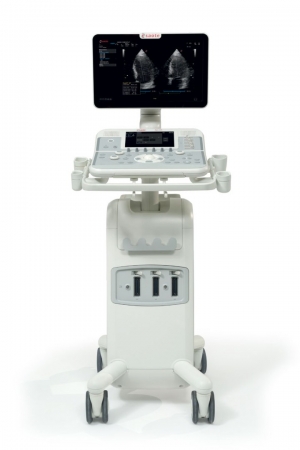 MyLab X5