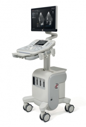 MyLab X7