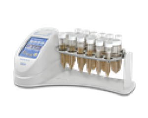 Мульти-ротатор Multi Bio RS-24