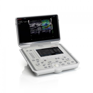 MyLab OMEGA