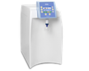 Cистема сверхчистой воды Labaqua HPLC