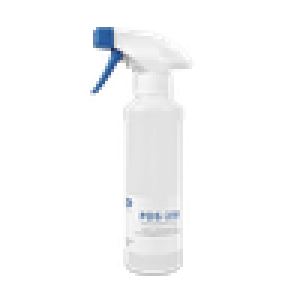 Раствор для дезактивации ДНК/РНК PDS-250