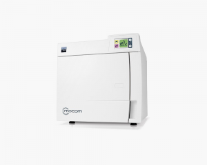 Mocom B Futura