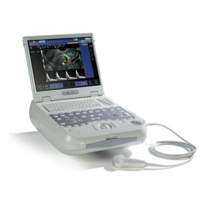 MyLab Five