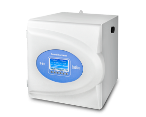 S-Bt Smart Biotherm компактный CO2 инкубатор