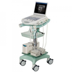 MyLab 25
