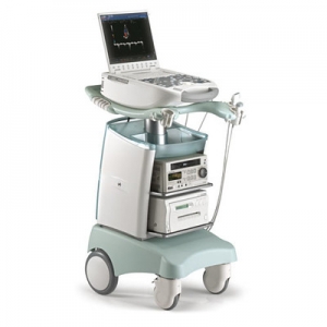 MyLab 30