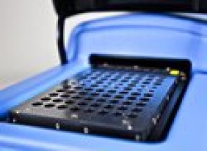 Проверочный инструмент для HiPo MPP-96 OD Plate