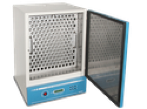 Система для подготовки сред SMP-160