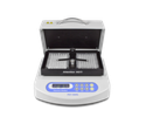 Термошейкер для планшетов PST-100HL