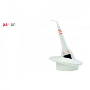 Пародонтальный зонд pa-on, OrangeDental