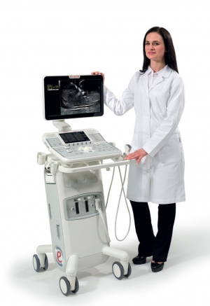 MyLab X5