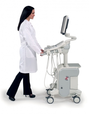MyLab X7