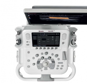 MyLab X8