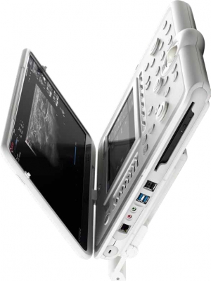 MyLab OMEGA