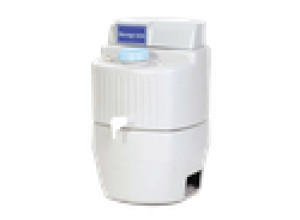 Cистема сверхчистой воды Labaqua HPLC