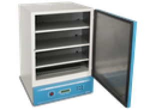 Система для подготовки сред SMP-160