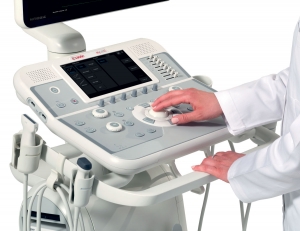 MyLab X5