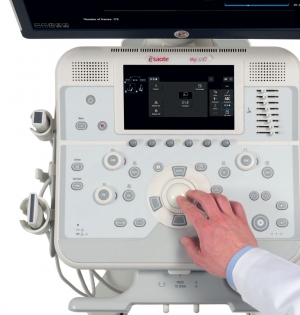 MyLab X7