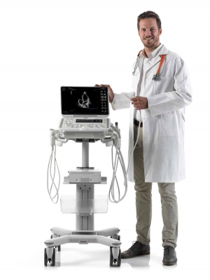 MyLab OMEGA