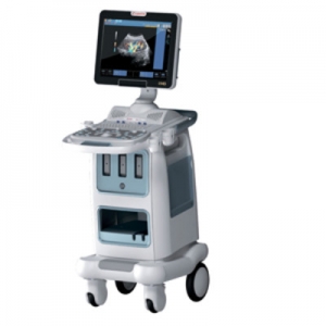 MyLab 40