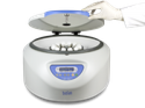 Центрифуга медицинская лабораторная LMC-3000