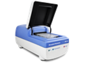 Фотометр для микропланшетов HiPo MPP-96