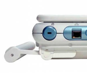MyLab Gamma