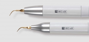 SternWeber S200