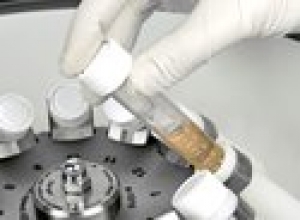 Центрифуга медицинская лабораторная LMC-3000