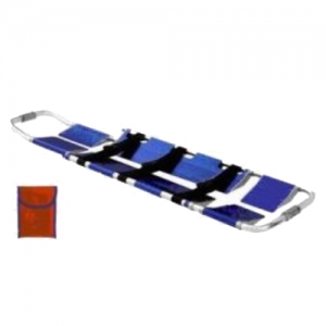 Носилки медицинские А15 (YDC-4В)