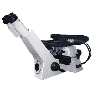 AXIOVERT 40 / AXIOVERT 40c