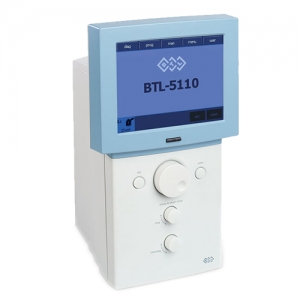 BTL-5110 LASER 1-канальный лазер