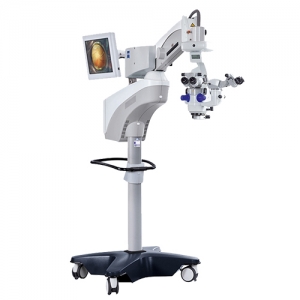 OPMI VARIO