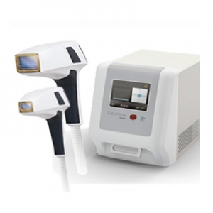 Диодный лазер ASCLEPION THE EPILAB