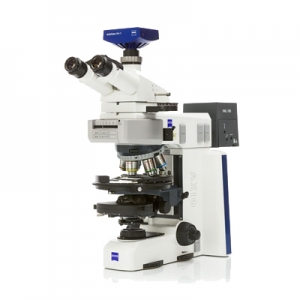 Axio Scope.A1