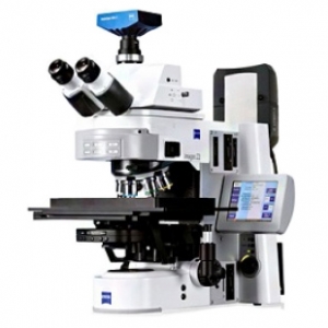 Axio Imager 2