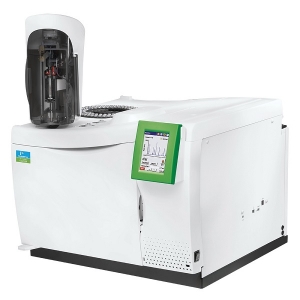 Газовый хроматограф Clarus 590 GC