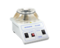 Мини‐центрифуга‐вортекс Микроспин FV-2400