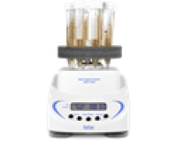 Пробирочный вортекс MSV-3500