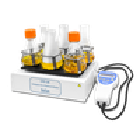 CO2 Шейкер CPS-20