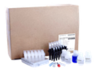 Реагенты для BioMagPure 12 Plus