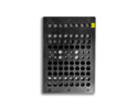 Проверочный инструмент для HiPo MPP-96 OD Plate